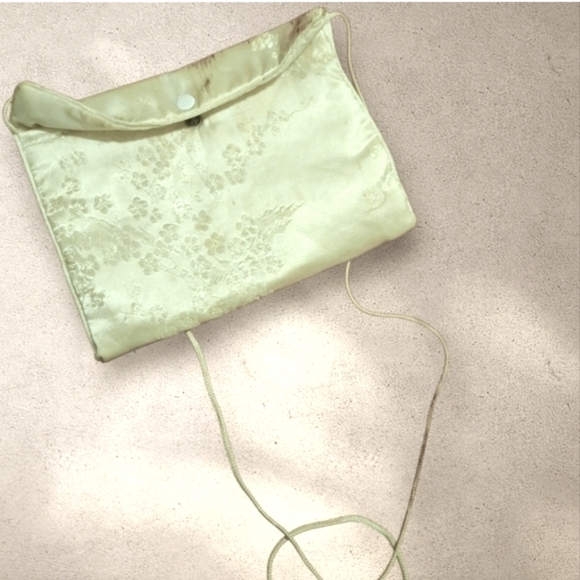 Handbags - Vintage Elegant Women's Clutch/Purse
